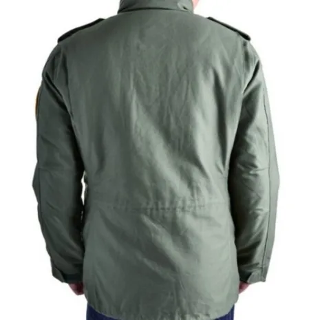 Robert-De-Niros-Military-Jacket.1.webp Robert-De-Niros-Military-Jacket.1.webp