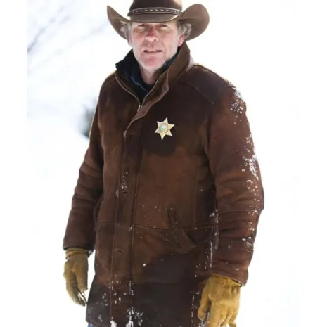 Robert-Taylor-Sheriff-Longmire-Coat-1.jpg Robert-Taylor-Sheriff-Longmire-Coat-1.jpg