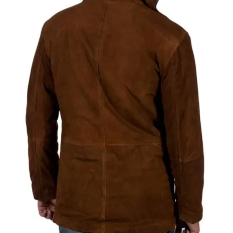 Robert-Taylor-Sheriff-Longmire-Coat-2.jpg Robert-Taylor-Sheriff-Longmire-Coat-2.jpg