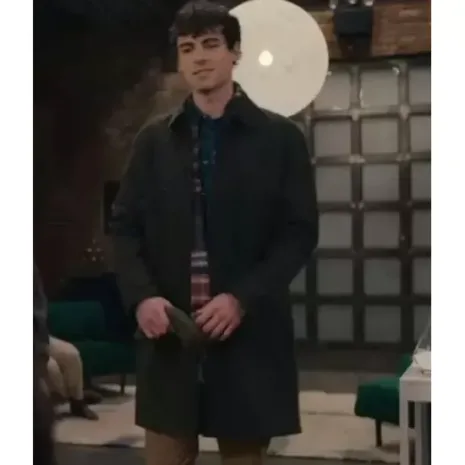 Roby-Attal-Black-Coat-550x550h.webp Roby-Attal-Black-Coat-550x550h.webp