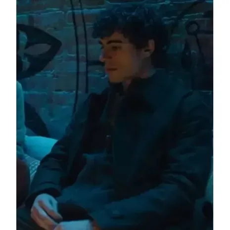 Roby-Attal-Partner-Track-Black-Coat-550x550h.webp Roby-Attal-Partner-Track-Black-Coat-550x550h.webp