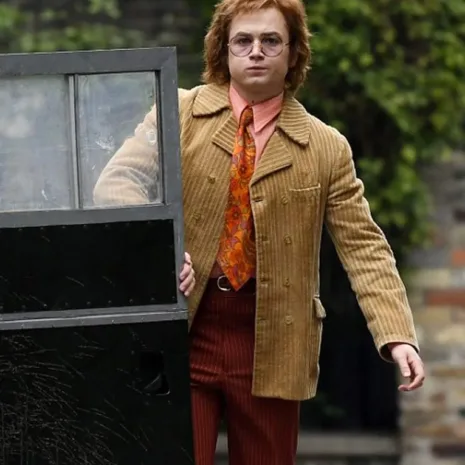 Rocketman-Taron-Elton-John-Coat.jpg Rocketman-Taron-Elton-John-Coat.jpg