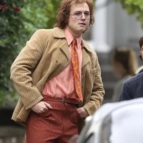 Rocketman-Taron-Elton-John-Coat.1.jpg Rocketman-Taron-Elton-John-Coat.1.jpg