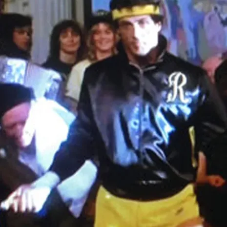 Rocky-3-Rocky-Balboa-Jacket-1.webp Rocky-3-Rocky-Balboa-Jacket-1.webp