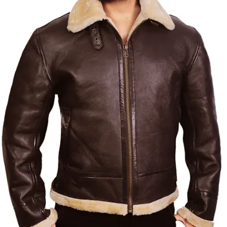 Rocky-IV-Sylvester-Stallone-Jacket-1.jpg Rocky-IV-Sylvester-Stallone-Jacket-1.jpg