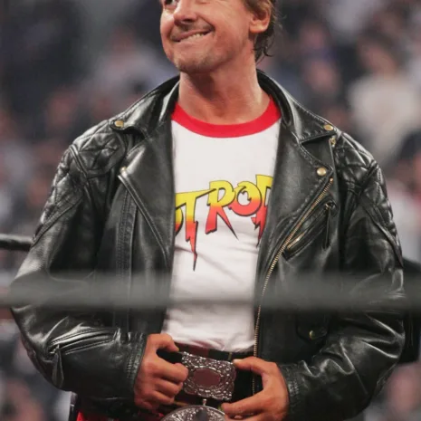 Roddy-piper-jacket.webp Roddy-piper-jacket.webp
