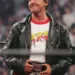 Roddy-piper-jacket.webp