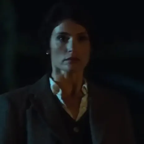 Rogue-Agent-2022-Gemma-Arterton-Blazer-1-1.webp Rogue-Agent-2022-Gemma-Arterton-Blazer-1-1.webp