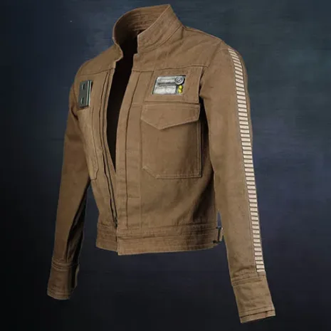 Rogue-One-A-Star-Wars-Story-Cassian-Andor-Cotton-Jacket-1.jpg Rogue-One-A-Star-Wars-Story-Cassian-Andor-Cotton-Jacket-1.jpg