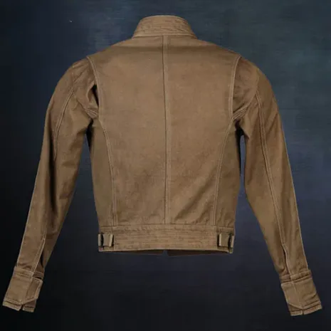 Rogue-One-A-Star-Wars-Story-Cassian-Andor-Cotton-Jacket-2.jpg Rogue-One-A-Star-Wars-Story-Cassian-Andor-Cotton-Jacket-2.jpg