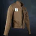 Rogue-One-A-Star-Wars-Story-Cassian-Andor-Cotton-Jacket.jpg