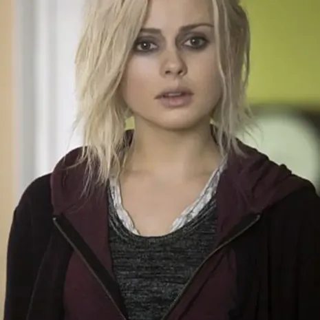Rose-McIver-iZombie-Olivia-Moore-Hoodie.webp Rose-McIver-iZombie-Olivia-Moore-Hoodie.webp