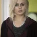 Rose-McIver-iZombie-Olivia-Moore-Hoodie.webp