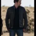 Roswell-New-Mexico-Nathan-Parsons-Jacket.jpg