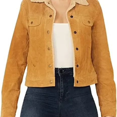 Roswell-New-Mexico-S04-Rosa-Ortecho-Suede-Jacket.jpg Roswell-New-Mexico-S04-Rosa-Ortecho-Suede-Jacket.jpg