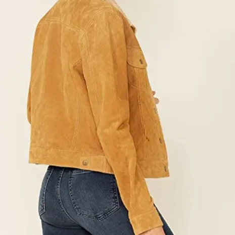 Roswell-New-Mexico-S04-Rosa-Ortecho-Suede-Leather-Jacket.jpg Roswell-New-Mexico-S04-Rosa-Ortecho-Suede-Leather-Jacket.jpg