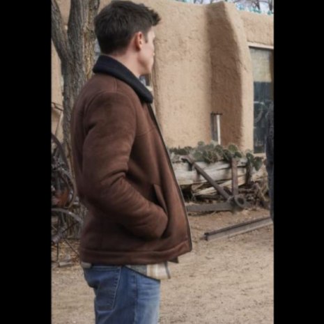 Roswell-New-Mexico-Tanner-Novlan-Jacket-1.png Roswell-New-Mexico-Tanner-Novlan-Jacket-1.png