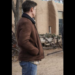 Roswell-New-Mexico-Tanner-Novlan-Jacket-1.png