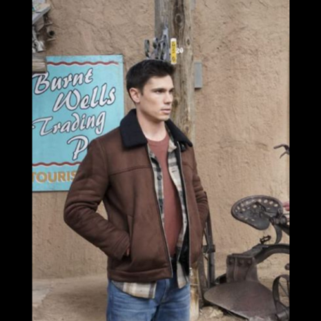 Roswell-New-Mexico-Tanner-Novlan-Jacket.png