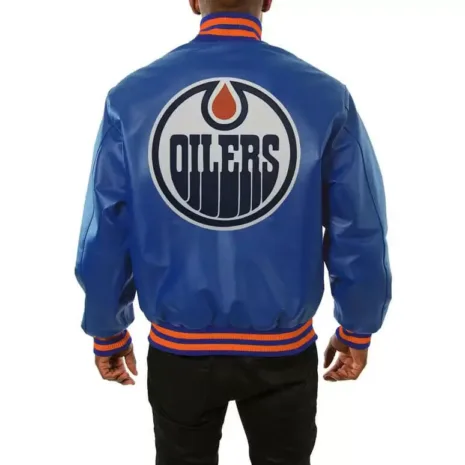 Royal-NHL-Edmonton-Oilers-Leather-Jacket-1.webp Royal-NHL-Edmonton-Oilers-Leather-Jacket-1.webp