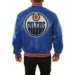 Royal-NHL-Edmonton-Oilers-Leather-Jacket-1.webp