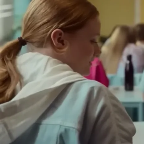 Royalteen-2022-Ines-Hoysaeter-Asserson-Sky-Blue-Jacket-1.jpg Royalteen-2022-Ines-Hoysaeter-Asserson-Sky-Blue-Jacket-1.jpg