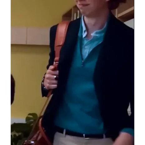 Royalteen-2022-Prince-Kalle-Black-Blazer-1.jpg Royalteen-2022-Prince-Kalle-Black-Blazer-1.jpg