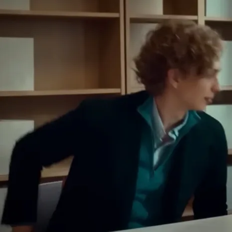 Royalteen-2022-Prince-Kalle-Black-Blazer-2.jpg Royalteen-2022-Prince-Kalle-Black-Blazer-2.jpg