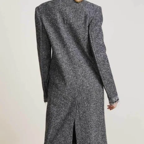 Russian-Doll-Natasha-Lyonne-Coat-1.jpg Russian-Doll-Natasha-Lyonne-Coat-1.jpg