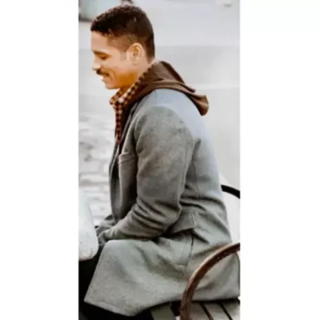 Russian-Doll-S02-Alan-Zaveri-Grey-Wool-Coat-510x510-1.webp Russian-Doll-S02-Alan-Zaveri-Grey-Wool-Coat-510x510-1.webp