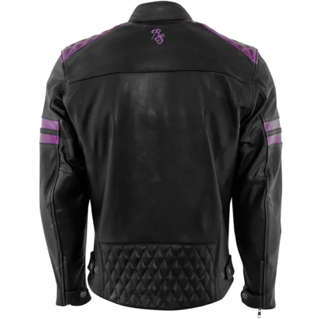 Rusty-Stitches-Jari-Motorcycle-Leather-Jacket-1-1.jpg Rusty-Stitches-Jari-Motorcycle-Leather-Jacket-1-1.jpg