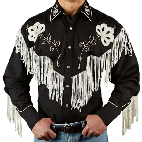 Ryan-Gosling-Barbie-Cowboy-Jacket.webp Ryan-Gosling-Barbie-Cowboy-Jacket.webp