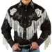 Ryan-Gosling-Barbie-Cowboy-Jacket.webp