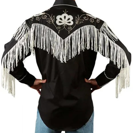 Ryan-Gosling-Barbie-Cowboy-Jacket.1.webp Ryan-Gosling-Barbie-Cowboy-Jacket.1.webp