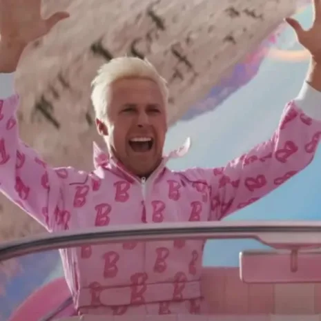 Ryan-Gosling-Barbie-Pink-Jacket-1.jpg Ryan-Gosling-Barbie-Pink-Jacket-1.jpg
