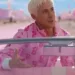 ryan gosling barbie pink jacket