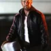 ryan gosling the fall guy 2024 leather jacket