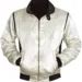 Ryan-Goslings-Scorpion-Jacket-1.webp