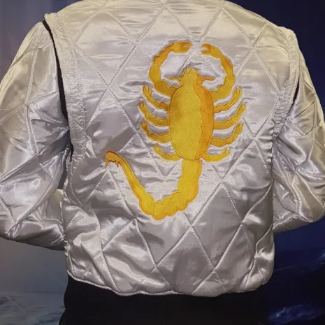 Ryan-Goslings-Scorpion-Jacket.webp