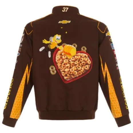 Ryan-Preece-Cheerios-Twill-Uniform-Full-Snap-Jacket-510x510-1.jpg Ryan-Preece-Cheerios-Twill-Uniform-Full-Snap-Jacket-510x510-1.jpg