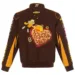 Ryan-Preece-Cheerios-Twill-Uniform-Full-Snap-Jacket-510x510-1.jpg