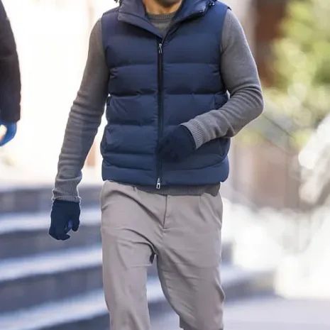 Ryan-Reynolds-Puffer-Vest-2.jpg Ryan-Reynolds-Puffer-Vest-2.jpg