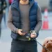 Ryan-Reynolds-Puffer-Vest-4.jpg