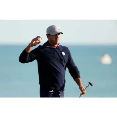 Ryder-Cup-2021-Hooded-Sweater-1.jpg Ryder-Cup-2021-Hooded-Sweater-1.jpg