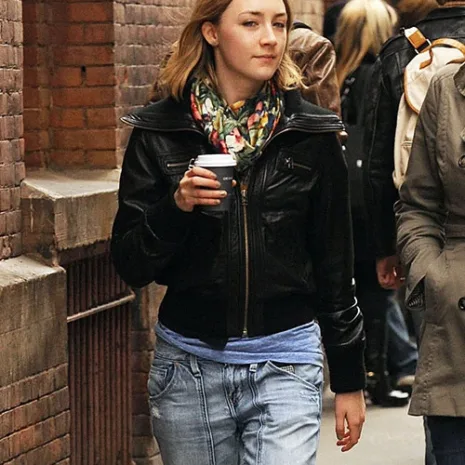 SAOIRSE-RONAN-LEATHER-JACKET-1.webp SAOIRSE-RONAN-LEATHER-JACKET-1.webp