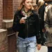 SAOIRSE-RONAN-LEATHER-JACKET-1.webp