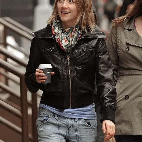 SAOIRSE-RONAN-LEATHER-JACKET.jpg