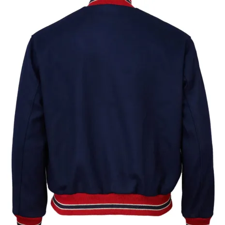 SF-Seals-1956-Varsity-Blue-Wool-Jacket-1.jpg SF-Seals-1956-Varsity-Blue-Wool-Jacket-1.jpg