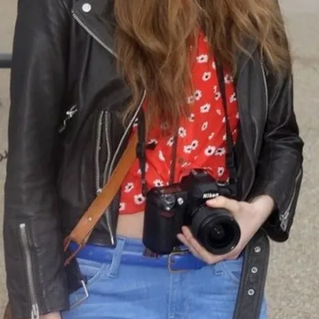 SHAILENE-WOODLEY-SNOWDEN-LEATHER-JACKET-1.jpg SHAILENE-WOODLEY-SNOWDEN-LEATHER-JACKET-1.jpg