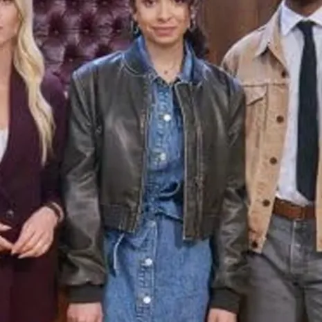 Sabrina-Saudin-True-Justice-Family-Ties-Black-Jacket.jpg Sabrina-Saudin-True-Justice-Family-Ties-Black-Jacket.jpg